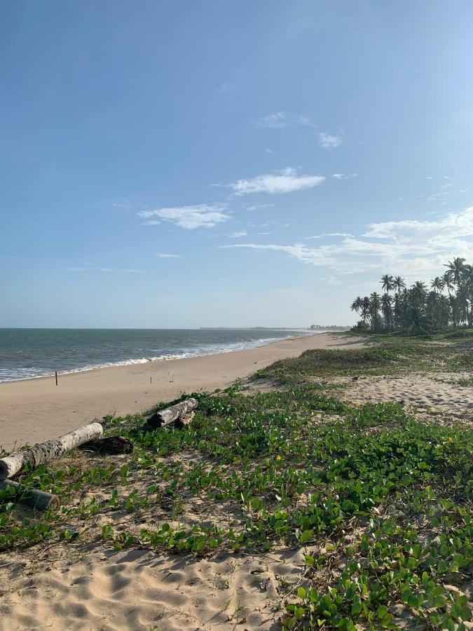 Do Bahia Apartment