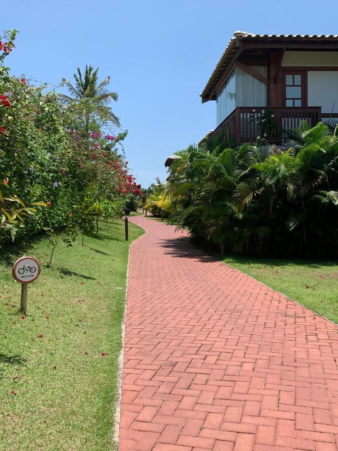 Apartamento Do Bahia *